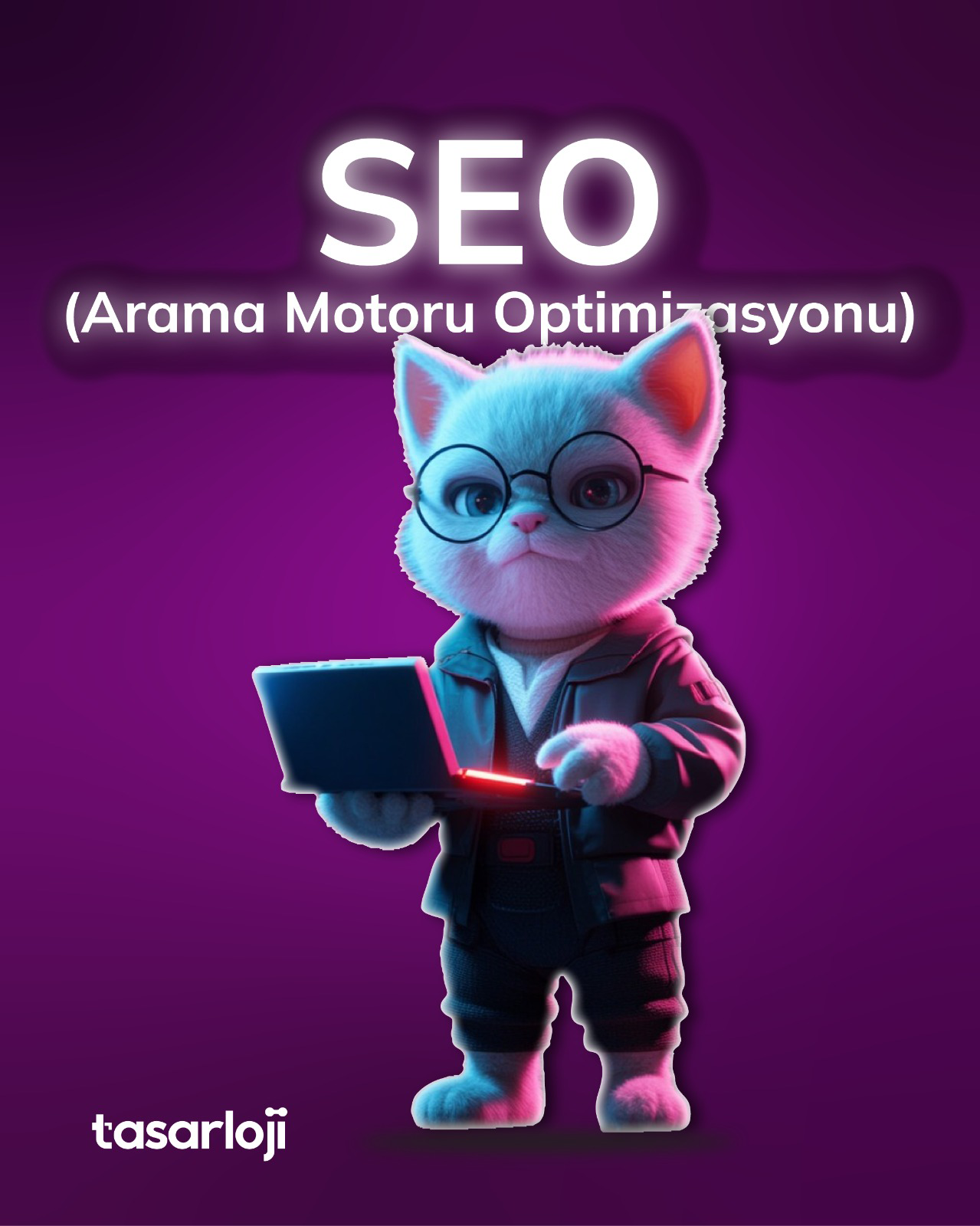 Image link